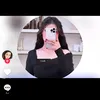 user35523832265816