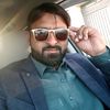 chaudhary_saif71