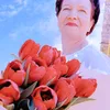 user8214093577722