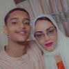 khadija_omar82