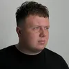 kenshixgod666