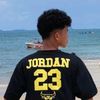 dian_sihombing