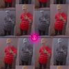 angelramirez14085