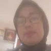 user7144438790084