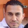 yosoymanuelito636