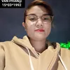 vn.phan922