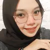 callmetsal