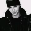 keyssi_kaulitz
