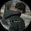 asmro_811