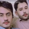 mishaq796