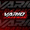 vario_parwan