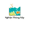Nghiện Thùng Xốp Aqua