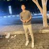 mostafasalh47