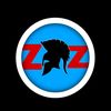 azmspor_2024