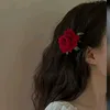5_k.h