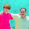 abid_hussain_005
