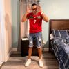 islandboi821