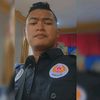 abdull_rahim86