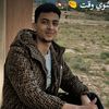 dy8pga206ww8