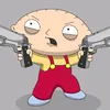 thegoatstewiegriffin