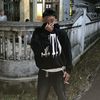 jackzzz110