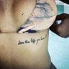 gretchen_189
