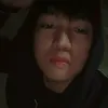lai_xie