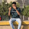 aliafifiafifi2