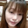 queemgai1980