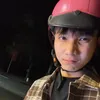 nannhancuachieucao