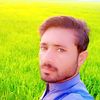 shakeel.kumar0