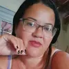 jacquelineamorim82