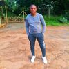 lihle_msweli