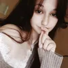 lessslesss00