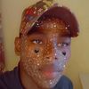 dipzoo6