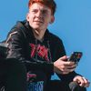 lucasberon22