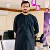waseemabbasmali19