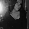 user3937289493761