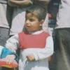emad.alhshimi