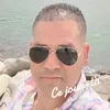 hammahamma106