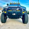 txoffgrid_overland