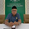 Kyai Imam Muslimin