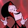mr.grim_