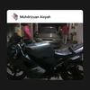 mohd.sabri671