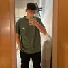 jimenez_rus_09