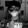 lucaszx962