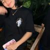 widya_kalkal