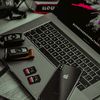 bilalchibane39