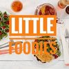 littlefooodies