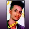 user7251432051433